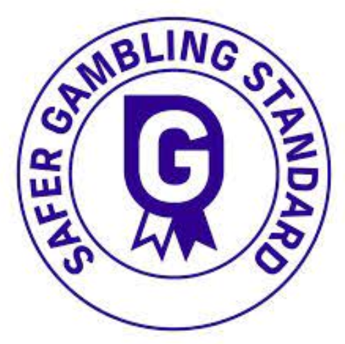 Safer Gambling Standard